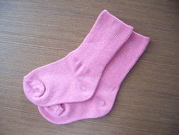 諸暨市美伊爾針紡織廠 專注打造舒適安全寶寶襪，守護(hù)嬰童足下溫暖