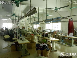 織就卓越 二十年專注，實(shí)力外貿(mào)針織毛衣與日用百貨的匠心之旅