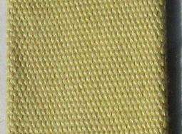 平紋套管 連接工業(yè)用紡織品與日用百貨的紐帶